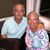 Karen Boyd's profile image