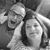 Melissa Fellman Doyle's profile image