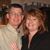 Linda Galloup's profile image