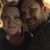 Lauren Schaeffer's profile image