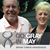 Debbie Kaltenbach's profile image