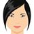 Myra C Hung's profile image