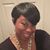 Amy Woodson's profile image