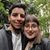 Rebecca Aguirre's profile image