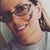 Linda Williams's profile image