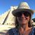 Tammy Pyne's profile image