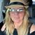 Debbie Brackman's profile image