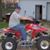 Richard Vinson's profile image