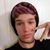 Tyler Terlaak's profile image