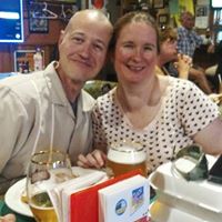 Katryn Heintz Dougherty's profile image