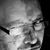 Loren Heinemann's profile image