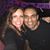 Sheldon Baracho's profile image