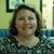 Patti Ward's profile image