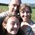 Yvonne Mary Gobis's profile image