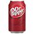Peggy Gino Arbogast's profile image