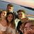 Amy N Ryan Milzarek's profile image