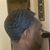 Dominique Parker's profile image