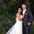 Brandon Hamdorf's profile image