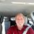 Don Carlos Watson's profile image