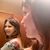 Renea Frymoyer's profile image