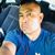 Hugo Merino's profile image