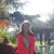 Lisa Metcalf's profile image