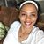 Nichole Tilghman's profile image