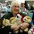 Lydia Bonacorda's profile image