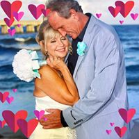 Georgia Neal's profile image