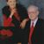 Mary B Walker's profile image