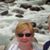 Cheryl Jean Block's profile image