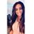 KellyAnn Elizabeth Moriarty's profile image
