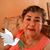 Concepcion Jacome's profile image