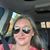 Ashley Kaye's profile image