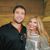 Bailee Bunnell's profile image