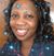 Jean Mbil's profile image