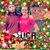Deborah Stephens's profile image
