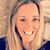 Amanda Jewell's profile image