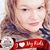 Rachel Smith's profile image