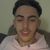 Farouk Gue's profile image