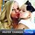 Emily Kate Shuster's profile image