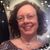 Shanon Studle Martin's profile image