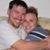 Kathy Anderson Slader's profile image
