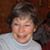 Sharon D'Amico's profile image