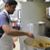 Sandeep Sanjeev's profile image