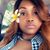 Angie Jacquet's profile image