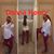 Donna Donna Henry's profile image
