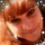 Lori Jordan's profile image