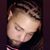 Alberto Ortiz's profile image
