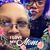 Quiana Daniels's profile image